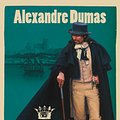 Cover Art for 9780007373475, The Count of Monte Cristo by Alexandre Dumas