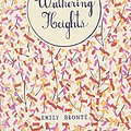 Cover Art for 9780147509086, Wuthering Heights by Emily Brontë