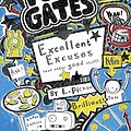 Cover Art for 9780606379410, Excellent Excuses (and Other Good Stuff)Tom Gates by Liz Pichon