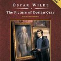 Cover Art for 9781400159482, The Picture of Dorian Gray by Oscar Wilde