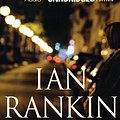 Cover Art for 9781590864944, Fleshmarket Alley by Ian Rankin