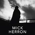 Cover Art for 9781473674189, Slow Horses by Mick Herron