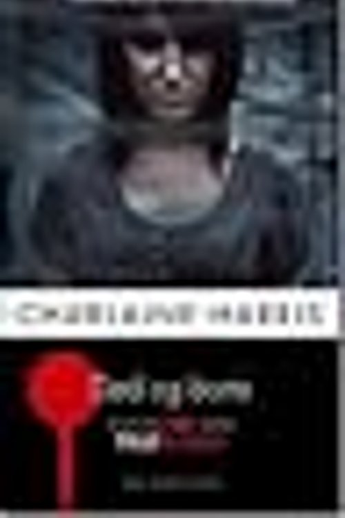 Cover Art for 9788711406670, Død og borte by Charlaine Harris