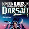 Cover Art for 9780812503982, Dorsal by Lynn Flewelling