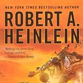 Cover Art for 9780785787280, Starship Troopers by Robert A. Heinlein