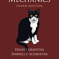 Cover Art for 9781107189638, Introduction to Quantum Mechanics by David J. Griffiths