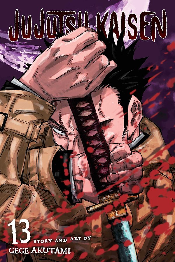 Jujutsu Kaisen: To All the Fans Who loves anime And Manga - ANIME AND MANGA NOTEBOOK - ( 6 x 9 ) 120 PAGES - GIFT IDEAS