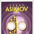 Cover Art for 9780007369355, I, Robot by Isaac Asimov