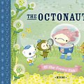 Cover Art for 9780007312542, The Octonauts and the Frown Fish by Meomi