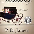 Cover Art for 9780307990785, Death Comes to Pemberley by P. D. James