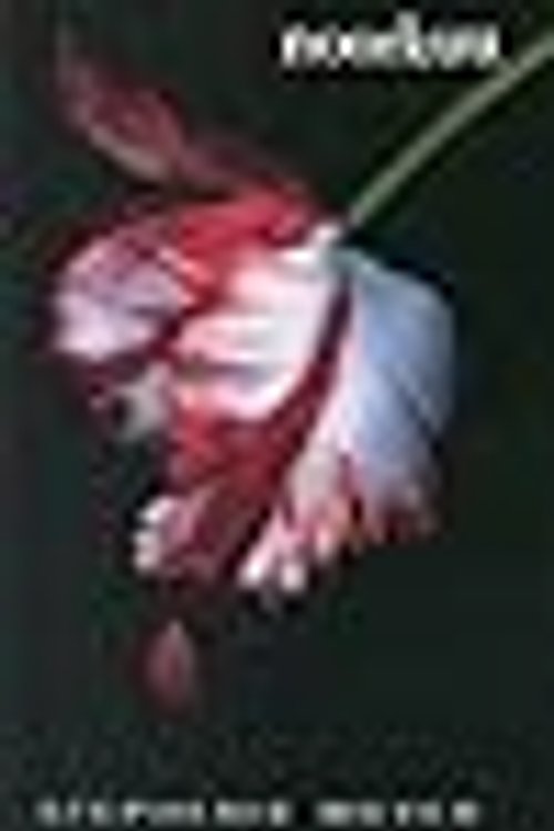 Cover Art for 9789949442690, Noorkuu by Stephenie Meyer