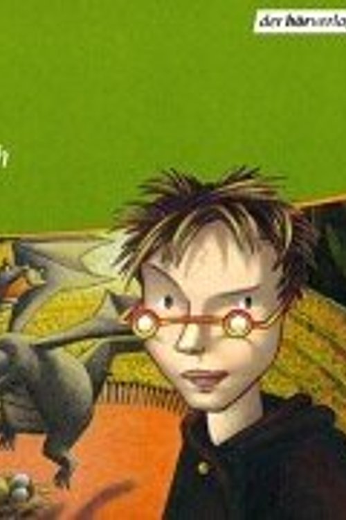 Cover Art for 9783895847042, Harry Potter und der Feuerkelch. Bd. 4. 20 Audio-CDs by Joanne K. Rowling, Rufus Beck