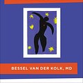 Cover Art for 9780670785933, The Body Keeps the Score by Bessel Van Der Kolk