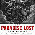 Cover Art for 9781592180851, Milton's Paradise Lost: Gustave DorĂ© Retro Restored Edition by John Milton