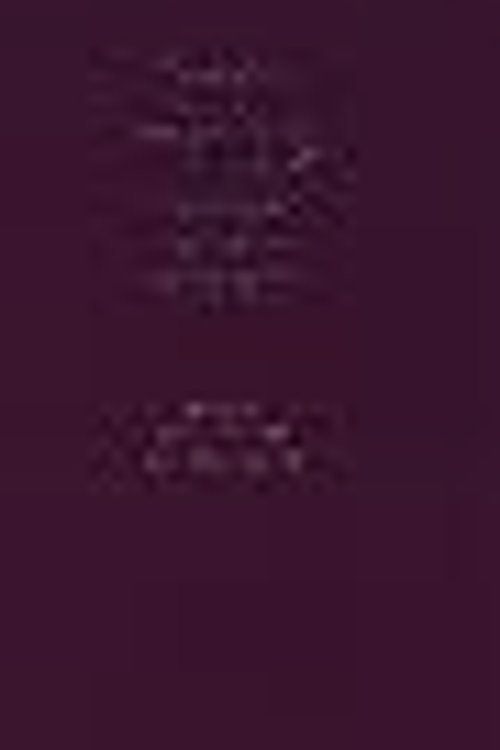 Cover Art for 9780719054686, Body Matters: Feminism, Textuality, Corporeality by Avril Horner