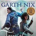 Cover Art for 9781760878818, Terciel and Elinor by Garth Nix