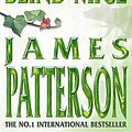 Cover Art for 9780747263494, Four Blind Mice by James Patterson