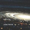 Cover Art for 9781689914345, Off on a Comet by Jules Verne