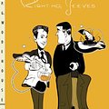 Cover Art for B00530FD54, Right Ho, Jeeves by P. G. Wodehouse