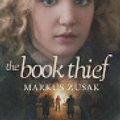 Cover Art for 9780307433848, The Book Thief by Markus Zusak