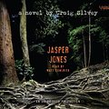 Cover Art for 9780449013960, Jasper Jones by Craig Silvey