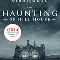 Cover Art for 9780241389690, The Haunting of Hill House: Now the Inspiration for a New Netflix Original Series by Shirley Jackson