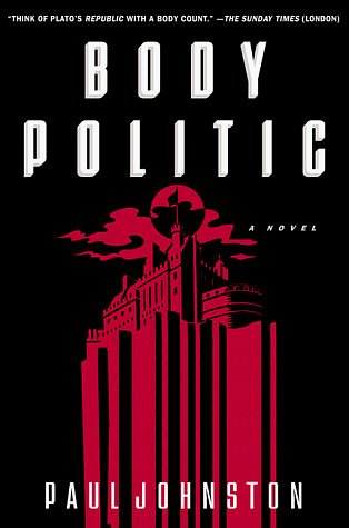 Body Politic