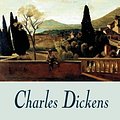 Cover Art for 9780809597550, Oliver Twist by Charles Dickens