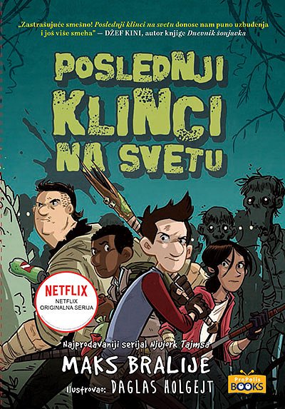 Cover Art