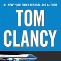 Cover Art for 9781101988817, Tom Clancy Commander in Chief by Mark Greaney