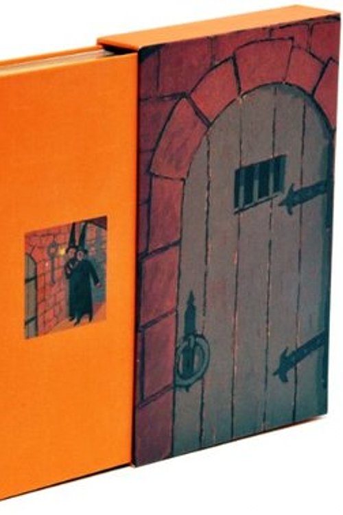 Cover Art for 9780320081521, Harry Potter et la Chambre des Secrets (French Edition) by J. K. Rowling