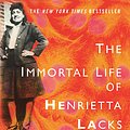 Cover Art for 9781594134326, The Immortal Life of Henrietta Lacks by Rebecca Skloot