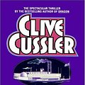 Cover Art for 9780736659659, Deep Six by Clive Cussler