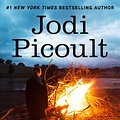 Cover Art for 9780743418713, Salem Falls by Jodi Picoult