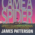 Cover Art for 9780316072915, Along Came a Spider by James Patterson