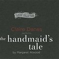 Cover Art for 9781480559967, The Handmaid's Tale by Margaret Atwood