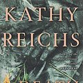 Cover Art for 9780434007752, Death du Jour by Kathy Reichs