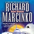 Cover Art for 9781451668094, Holy Terror by Richard Marcinko