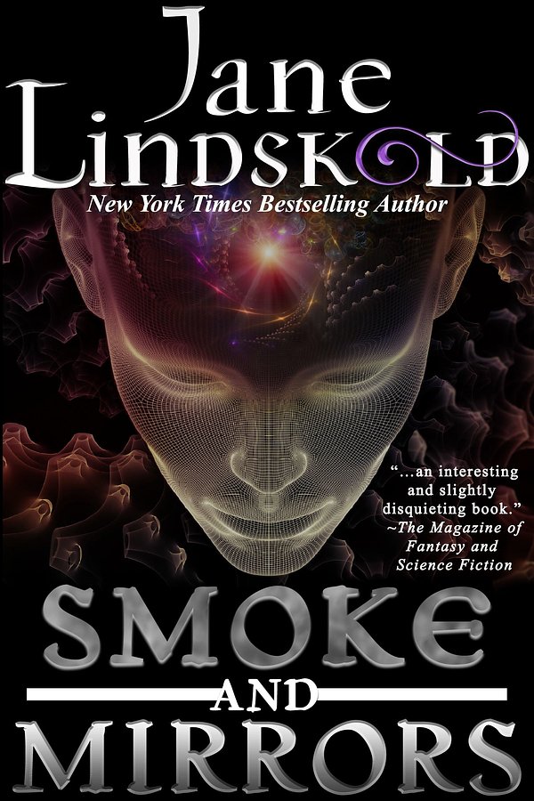 Cover Art