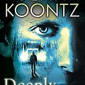 Cover Art for 9780553807738, Deeply Odd by Dean Koontz