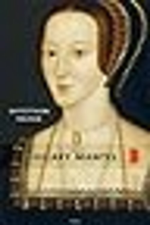 Cover Art for 9789518514728, Syytettyjen sali by Hilary Mantel