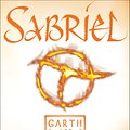 Cover Art for 9781741750188, Sabriel by Garth Nix