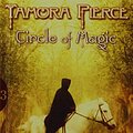 Cover Art for 9781439527023, Daja's Book by Tamora Pierce