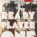 Cover Art for 9780553459388, Ready Player One (2015 Special Edition - "Loot Crate") by Ernest Cline