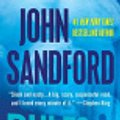 Cover Art for 9780425205815, Rules of Prey by John Sandford