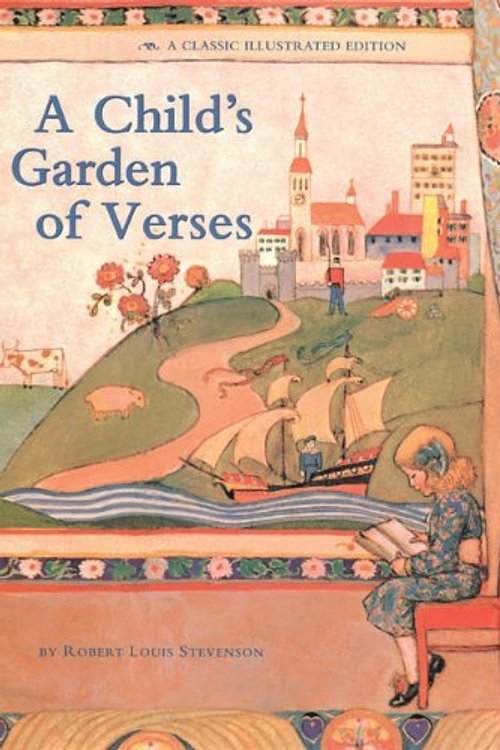 Cover Art for 9780811822978, Peter Pan by Sir J. M. Barrie, Cooper Edens