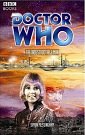 Doctor Who: the Indestructible Man: Indestructible Man