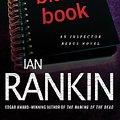 Cover Art for 9781480523593, The Black Book by Ian Rankin