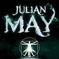 Cover Art for 9780230767676, Intervention: Galactic Milieu 4 by Julian May