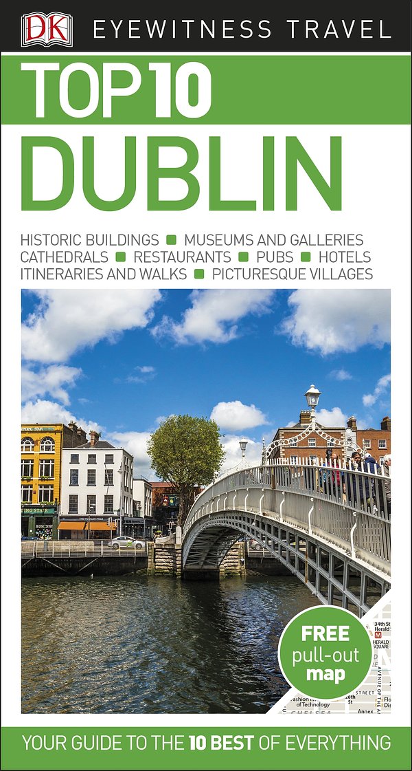 Dublin